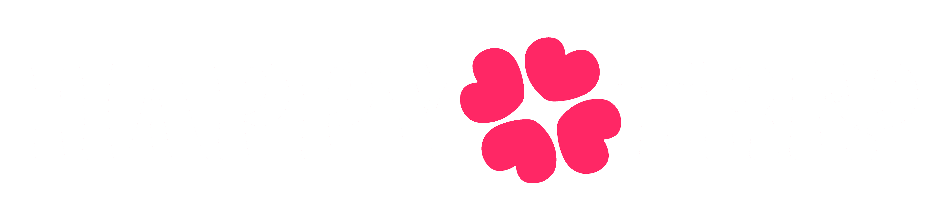 Happy Trip Asia logo